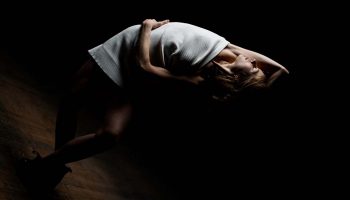 Instantanés #3 de Christian et François Ben Aïm - Critique sortie Danse Paris Les Plateaux Sauvages