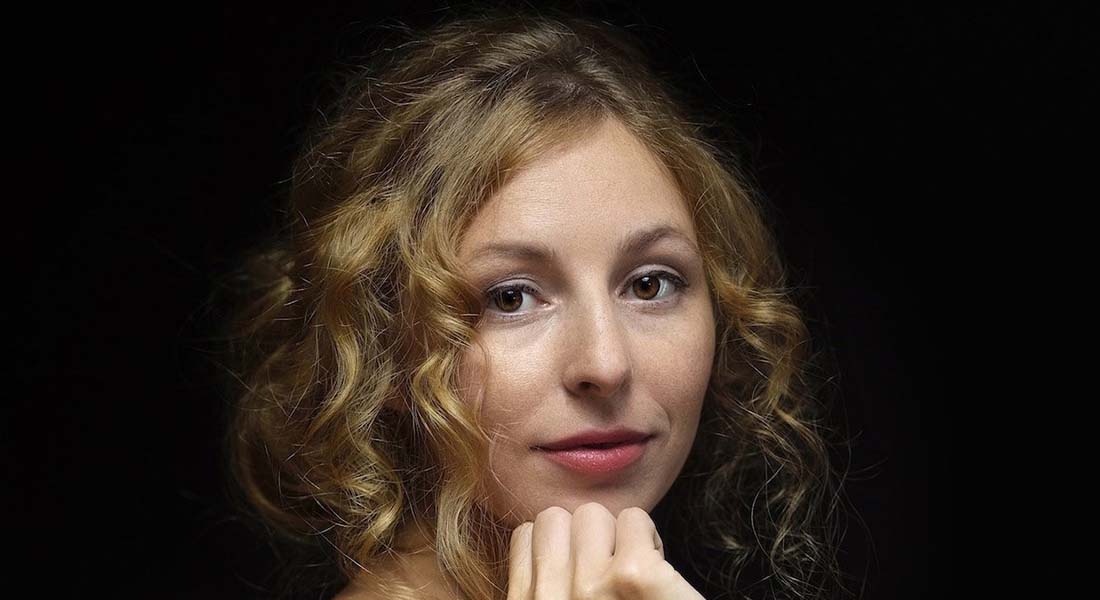 Fantaisies partagées, un programme de pièces rares, entre miniatures et rhapsodies - Critique sortie  Paris