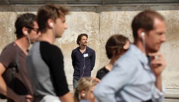 En mai et juin au MAIF Social Club - Critique sortie Théâtre Paris Maif Social Club