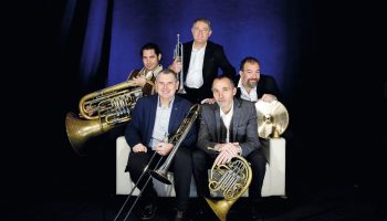 Odyssée Ensemble & cie - Critique sortie Théâtre Villejuif Théâtre Romain Rolland