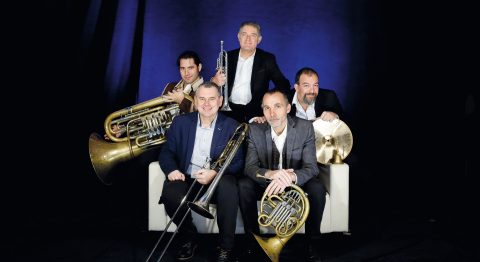 Odyssée Ensemble & cie - Critique sortie Théâtre Villejuif Théâtre Romain Rolland