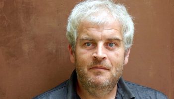 Britannicus de Racine, mise en scène d’Olivier Mellor - Critique sortie Théâtre Paris Théâtre de l'Epée de bois