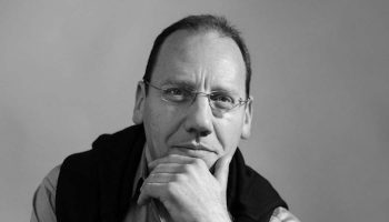 Requiem pour la paix : Deux œuvres rares au programme des Orchestre et Choeur de l’Université de Paris - Critique sortie Classique / Opéra Paris Cathédrale Saint-Louis des Invalides