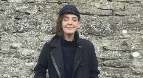 Mirabelle Rousseau reprend sa mise en scène de SCUM Rodeo de Valérie Solanas - Critique sortie Théâtre Paris Théâtre de la Reine Blanche