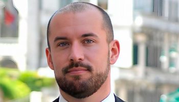 Un voyage inédit et exaltant, entretien avec Alexandre Dratwicki - Critique sortie  Paris