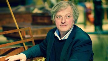 Cyril Huvé nous parle des 10 ans de La Grange aux Pianos. - Critique sortie Classique / Opéra Chassignolles