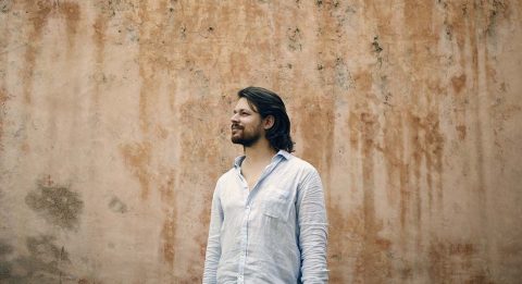 Deuxième édition de L&rsquo;Offrande Musicale - Critique sortie Classique / Opéra Tarbes