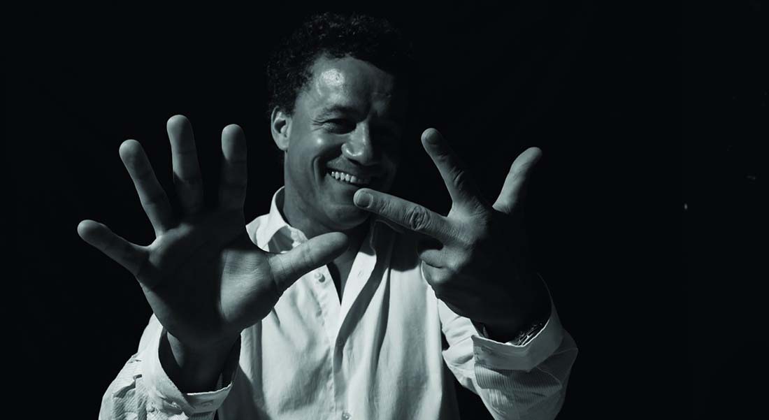 Jacky Terrasson Trio pour quatre concerts au Sunside - Critique sortie Jazz / Musiques Paris Sunset-Sunside