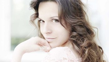 Le concert anniversaire du 4 août réunit les générations à l&rsquo;église de Saint-Léon-sur-Vézère - Critique sortie  Montignac