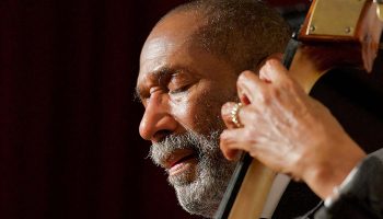 Festival All Stars du New Morning - Critique sortie Jazz / Musiques Paris new morning