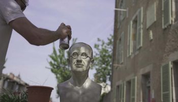 Le Collectif Or Normes investit la Maison natale de Jean Giraudoux - Critique sortie Théâtre Bellac La Digitale - Maison natale de Jean Giraudoux