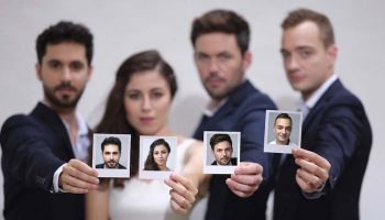 Cordes en ballade célèbre cet été la compositrice Florentine Mulsant - Critique sortie Classique / Opéra