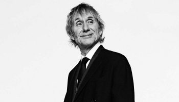 Le Sceaux Jazz : nouveau rendez-vous musical - Critique sortie Jazz / Musiques Sceaux Parc de Sceaux