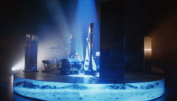 Et aussi - Critique sortie  Paris