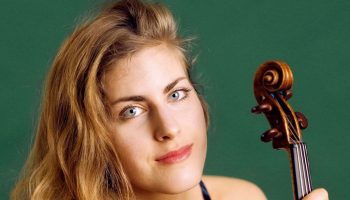 Le Festival de la Vézère, Haut lieu de la musique de chambre - Critique sortie Classique / Opéra Voutezac