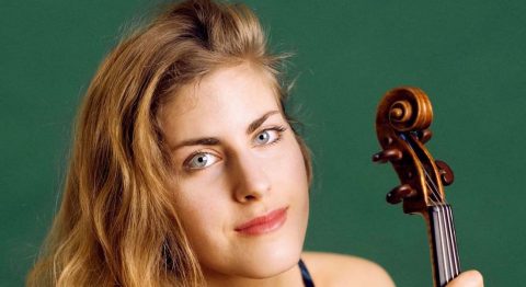 Le Festival de la Vézère, Haut lieu de la musique de chambre - Critique sortie Classique / Opéra Voutezac