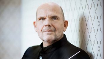 Gstaad Menuhin Festival & Academy 2022 - Critique sortie Classique / Opéra Saanen