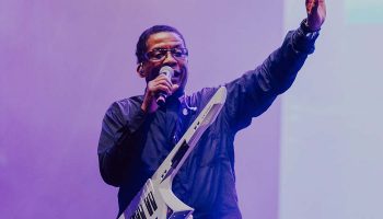 Jazz in Marciac : Valeurs sûres et découvertes - Critique sortie Jazz / Musiques Marciac