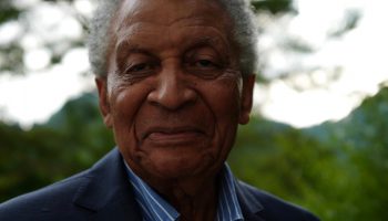 TSF Jazz Chantilly Festival : c&rsquo;est une première ! - Critique sortie Jazz / Musiques Chantilly Parc du Château de Chantilly