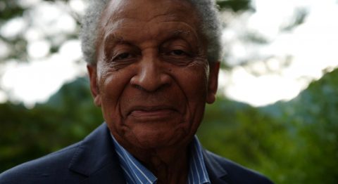 TSF Jazz Chantilly Festival : c&rsquo;est une première ! - Critique sortie Jazz / Musiques Chantilly Parc du Château de Chantilly