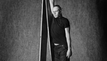 Le Mans fait son cirque, 21ème édition : au rythme fou du cirque - Critique sortie Théâtre Le Mans Divers lieux au Mans