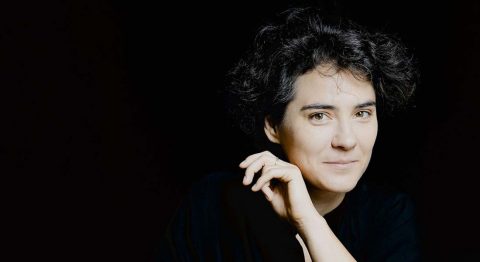 Orchestre Pasdeloup regarde vers d’autres contrées - Critique sortie Classique / Opéra Paris Philharmonie