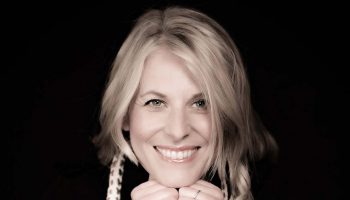 Les Musicales de Saint-Maurice : les classiques du répertoire à la portée de tous - Critique sortie Classique / Opéra Saint-Maurice Eglise communale Saint-Maurice