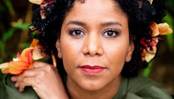 Nuit portugaise, banquet musical avec Hélio Loureiro et Nancy Vieira - Critique sortie  Paris Lycée Jacques-Decour