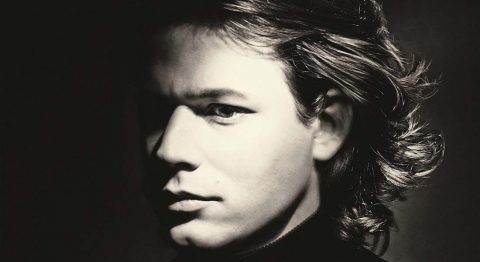 Les Nuits du Château de La Moutte 2022 - Critique sortie Classique / Opéra Saint-Tropez Château de la Moutte