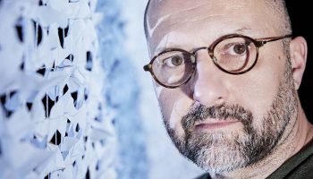 Aller toucher les gens là où ils sont, rencontre avec Olivier Letellier - Critique sortie 