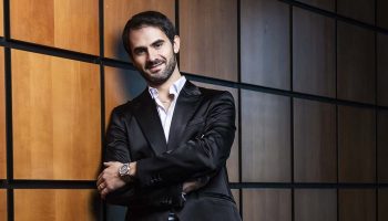 Chorégies d&rsquo;Orange 2022 - Critique sortie Classique / Opéra Orange