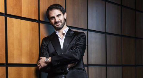 Chorégies d&rsquo;Orange 2022 - Critique sortie Classique / Opéra Orange