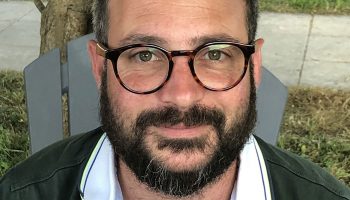 Dynamisme culturel et vitalité artistique, rencontre Pierrick Aunillon - Critique sortie 