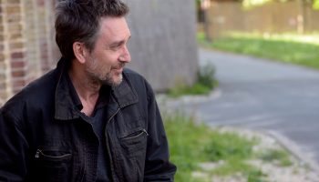 Joël Pommerat met en scène Amour (2), prolongement d’une expérience théâtrale en prison - Critique sortie Théâtre Marseille Théâtre des Bernardines