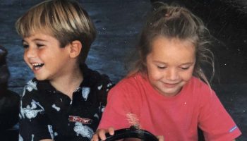 Une semaine de festivités avec les Rencontres d’été du Meta de Poitiers - Critique sortie Théâtre poitiers Le Meta - CDN Poitiers Nouvelle Aquitaine