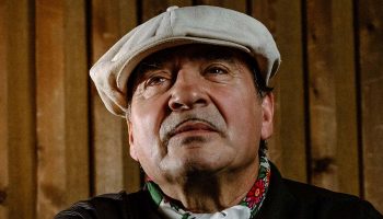 Le Festival Django-Reinhardt reflète la vitalité du jazz manouche - Critique sortie Jazz / Musiques Fontainebleau prairie du Bois d'Hyver