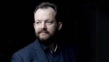 Le Philharmonique de Vienne sous la direction d’Andris Nelsons - Critique sortie Classique / Opéra Paris Théâtre des Champs-Élysées