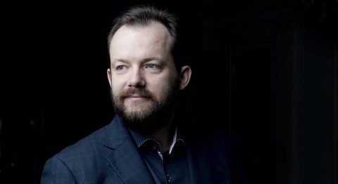 Le Philharmonique de Vienne sous la direction d&rsquo;Andris Nelsons - Critique sortie Classique / Opéra Paris Théâtre des Champs-Élysées