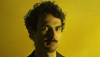 Tigran Hamasyan, l’art et la manière de relire quelques classiques du jazz au XXIè siècle - Critique sortie Jazz / Musiques Paris L'Olympia