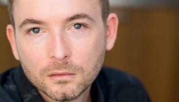 Olivier Letellier met en scène « Le Théorème du Pissenlit » de Yann Verburgh - Critique sortie  Mulhouse La Filature - Scène nationale de Mulhouse