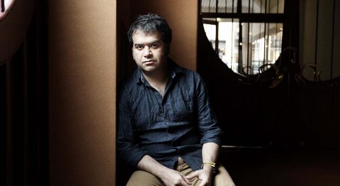 En Transit d’Amir Reza Koohestani - Critique sortie Avignon / 2022 Avignon Festival d'Avignon. Gymnase du lycée Mistral.