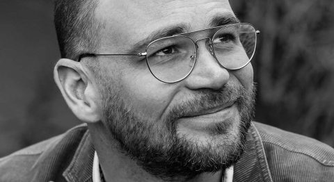 Jeanne ou l’être étrange élevé parmi nous de Gaëtan Gauvain - Critique sortie Avignon / 2022 Avignon Avignon Off. Le Onze