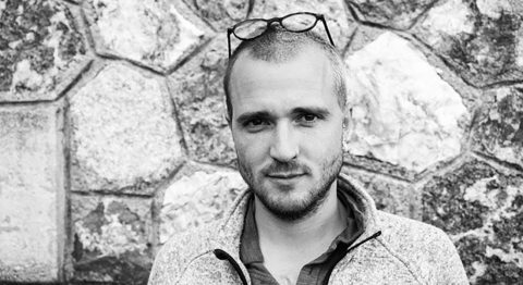 « Grès (tentative de sédimentation) » un oratorio mêlant drame et musique de Guillaume Cayet - Critique sortie Théâtre Montreuil Théâtre Public de Montreuil