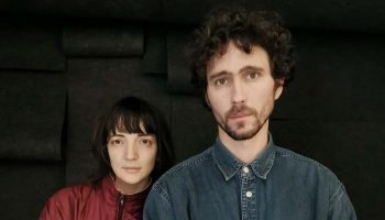 Kill Tirésias des chorégraphes Paola Stella Minni et Konstantinos Rizos - Critique sortie Avignon / 2022 Avignon Avignon Off. La Scierie