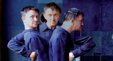 L’Art du rire de Jos Houben - Critique sortie Avignon / 2022 Avignon Avignon Off. La Scala Provence