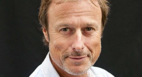 Le Facteur Cheval ou le rêve d’un fou, une création d’Alain Leempoel - Critique sortie Avignon / 2022 Avignon Avignon Off. Théâtre des Halles