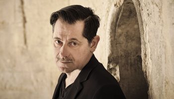 Avec Ma Jeunesse exaltée, Olivier Py revient à la forme épique pour sa dernière création comme artiste-directeur du Festival d’Avignon - Critique sortie Avignon / 2022 Avignon