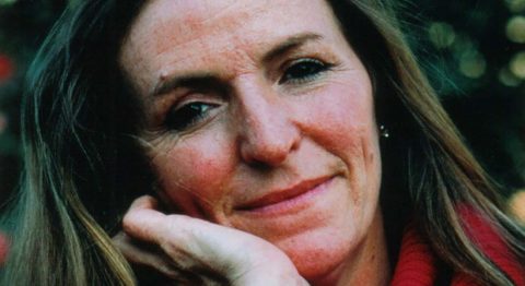 Le théâtre comme miroir et exemple par Pierrette Dupoyet - Critique sortie Avignon / 2022 Avignon Avignon Off. Le Buffon