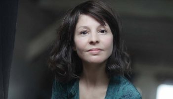 Sabrina Kouroughli porte à la scène L’Art de perdre d’Alice Zeniter - Critique sortie Avignon / 2022 Avignon Avignon Off. 11•Avignon