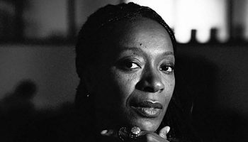 Ayelé, natural soul woman - Critique sortie  Limoux